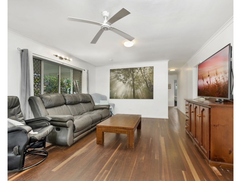 13 Conrad Crt, Nambour QLD 4560