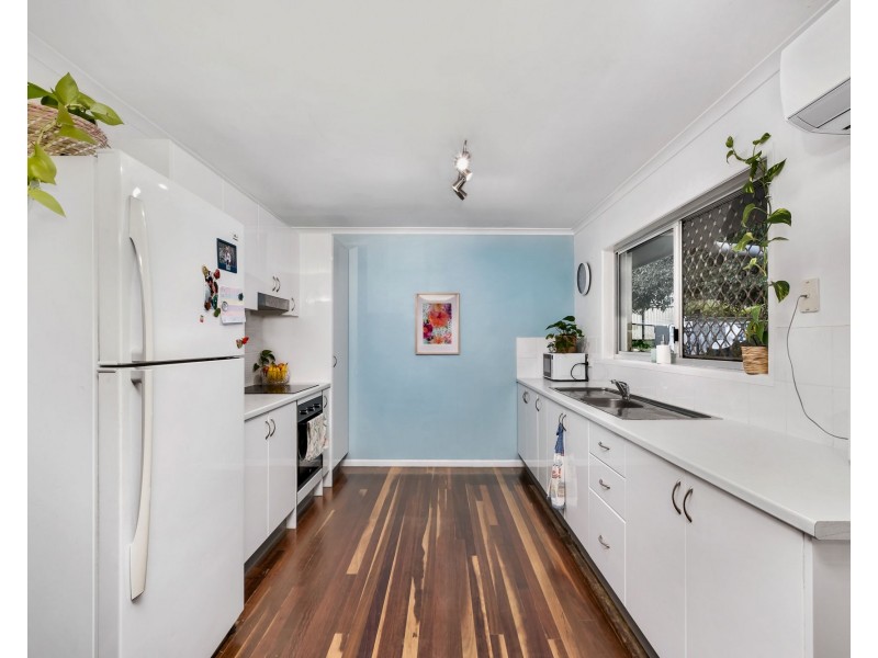 13 Conrad Crt, Nambour QLD 4560