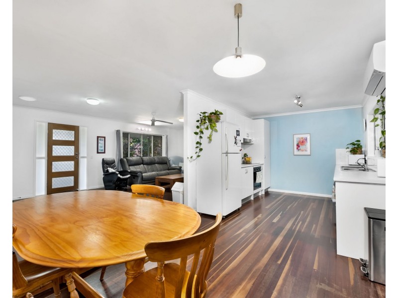 13 Conrad Crt, Nambour QLD 4560