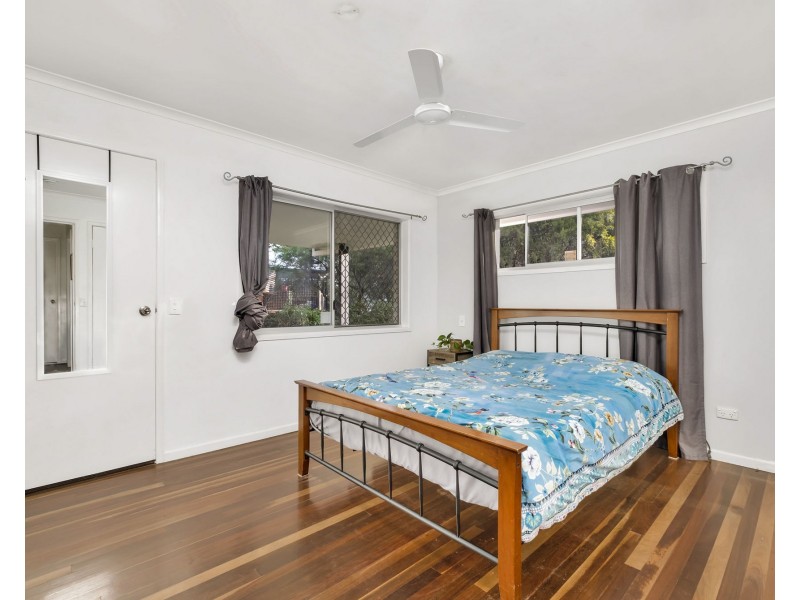 13 Conrad Crt, Nambour QLD 4560