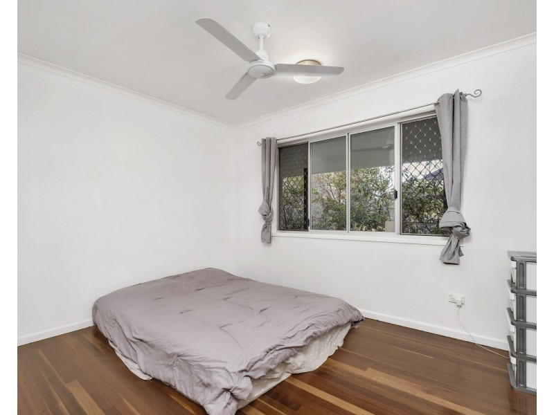 13 Conrad Crt, Nambour QLD 4560