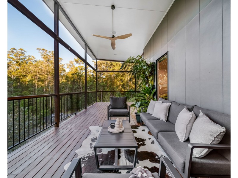 28 Rosella Lane, Palmview QLD 4553