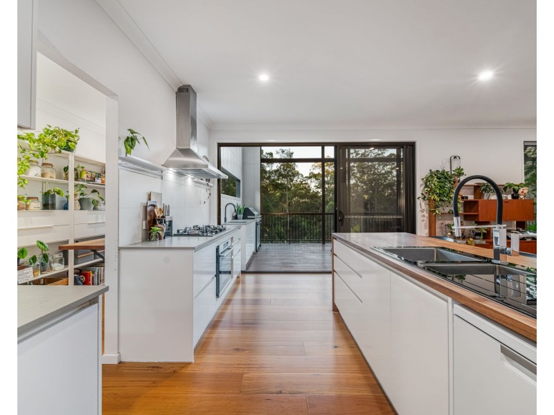 28 Rosella Lane, Palmview QLD 4553