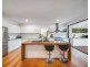 28 Rosella Lane, Palmview QLD 4553