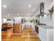 28 Rosella Lane, Palmview QLD 4553