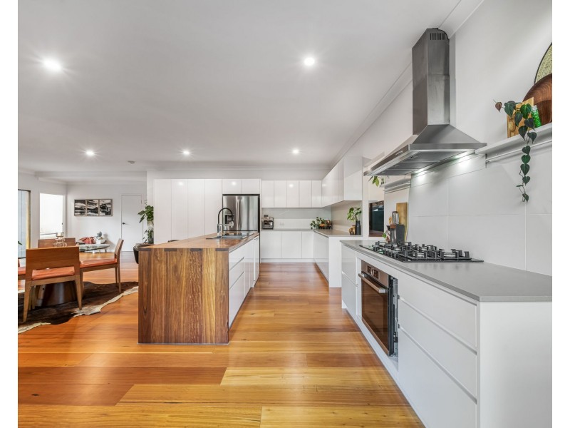 28 Rosella Lane, Palmview QLD 4553