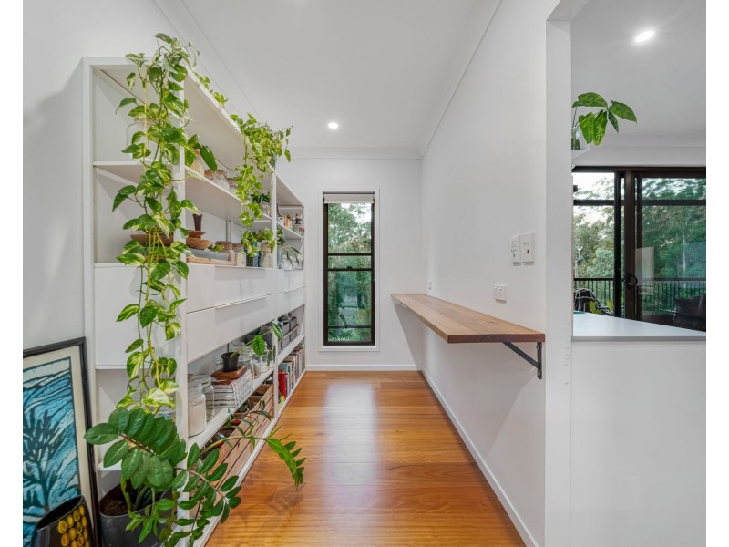 28 Rosella Lane, Palmview QLD 4553