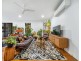 28 Rosella Lane, Palmview QLD 4553