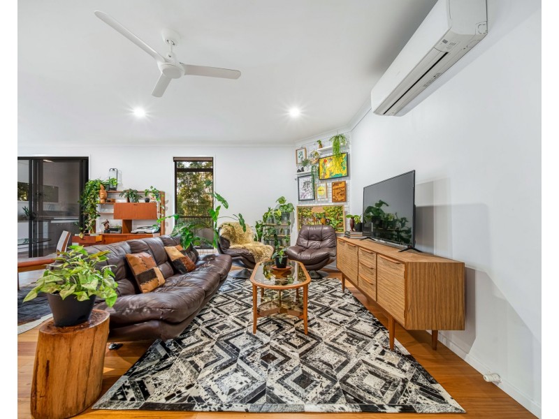 28 Rosella Lane, Palmview QLD 4553