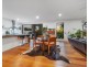 28 Rosella Lane, Palmview QLD 4553