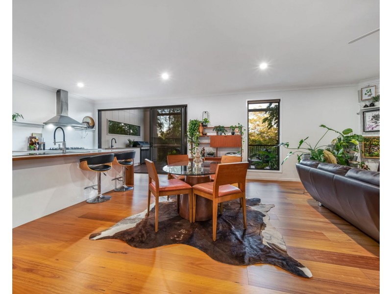 28 Rosella Lane, Palmview QLD 4553
