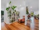 28 Rosella Lane, Palmview QLD 4553
