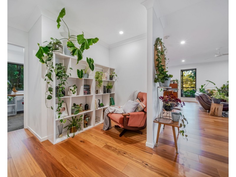 28 Rosella Lane, Palmview QLD 4553