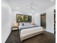 28 Rosella Lane, Palmview QLD 4553