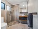 28 Rosella Lane, Palmview QLD 4553