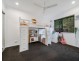 28 Rosella Lane, Palmview QLD 4553