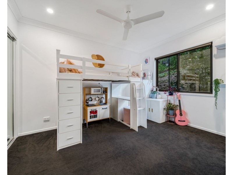 28 Rosella Lane, Palmview QLD 4553