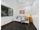 28 Rosella Lane, Palmview QLD 4553