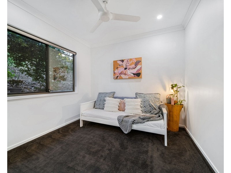 28 Rosella Lane, Palmview QLD 4553