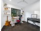 28 Rosella Lane, Palmview QLD 4553