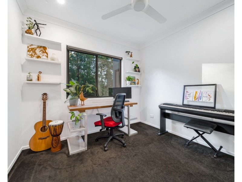 28 Rosella Lane, Palmview QLD 4553