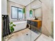 28 Rosella Lane, Palmview QLD 4553