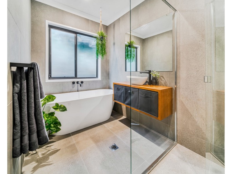 28 Rosella Lane, Palmview QLD 4553