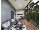 28 Rosella Lane, Palmview QLD 4553