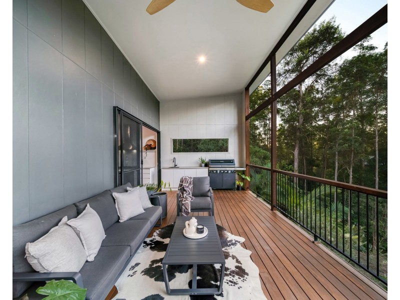 28 Rosella Lane, Palmview QLD 4553