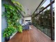 28 Rosella Lane, Palmview QLD 4553