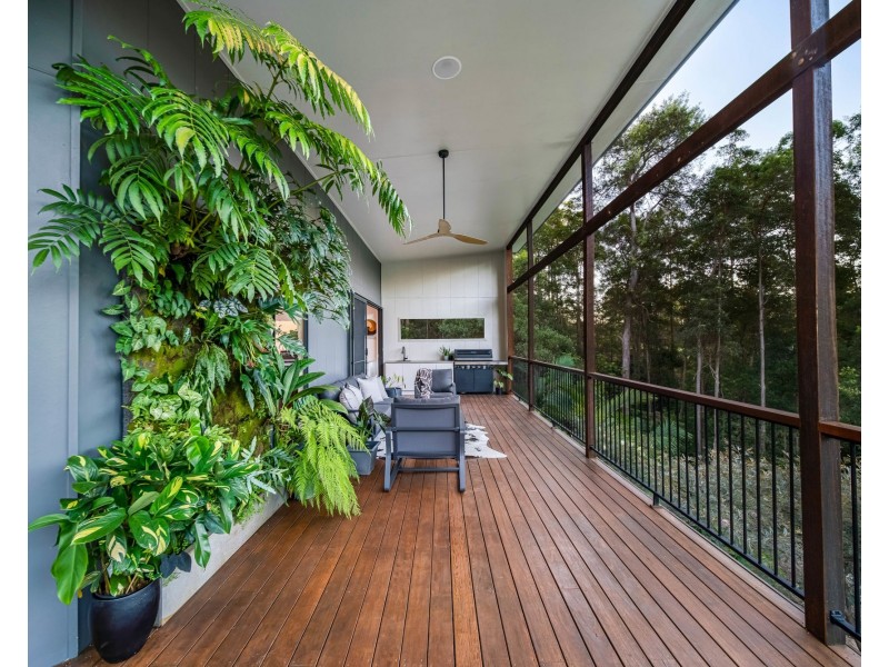 28 Rosella Lane, Palmview QLD 4553