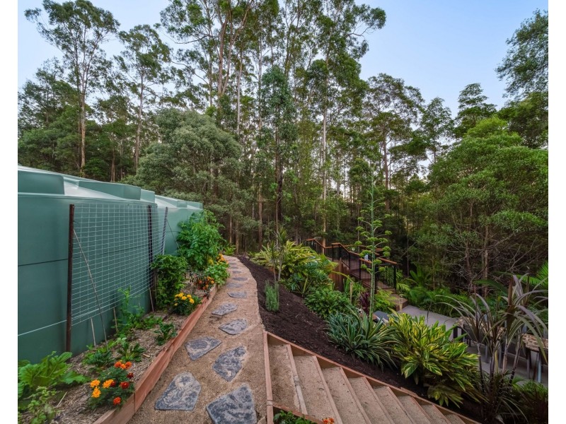 28 Rosella Lane, Palmview QLD 4553