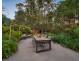 28 Rosella Lane, Palmview QLD 4553