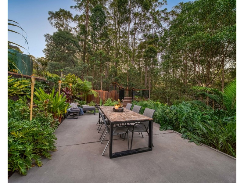 28 Rosella Lane, Palmview QLD 4553
