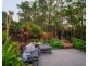 28 Rosella Lane, Palmview QLD 4553
