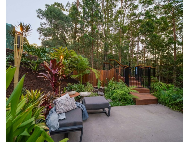 28 Rosella Lane, Palmview QLD 4553