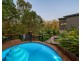 28 Rosella Lane, Palmview QLD 4553