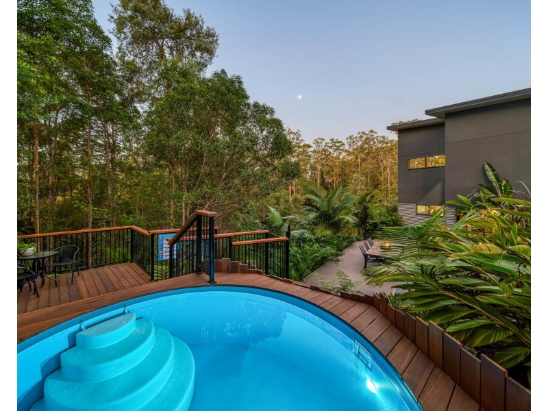 28 Rosella Lane, Palmview QLD 4553