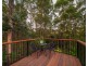 28 Rosella Lane, Palmview QLD 4553