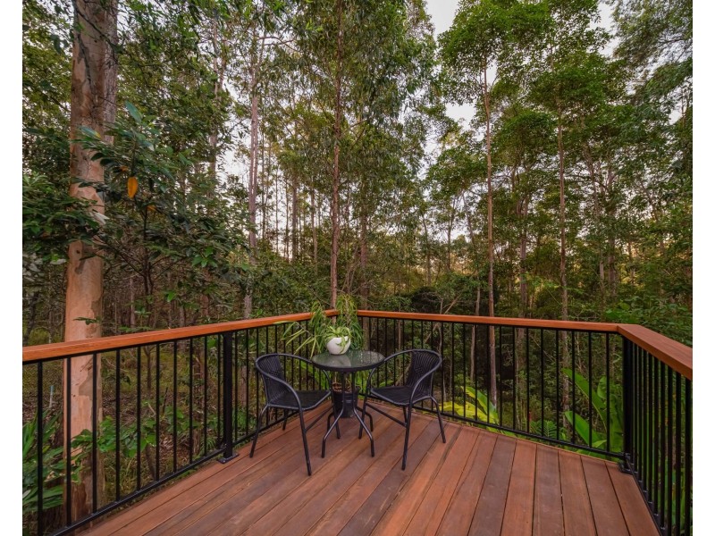 28 Rosella Lane, Palmview QLD 4553