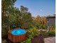 28 Rosella Lane, Palmview QLD 4553