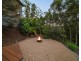 28 Rosella Lane, Palmview QLD 4553