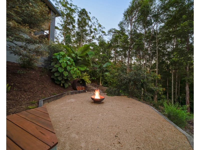 28 Rosella Lane, Palmview QLD 4553