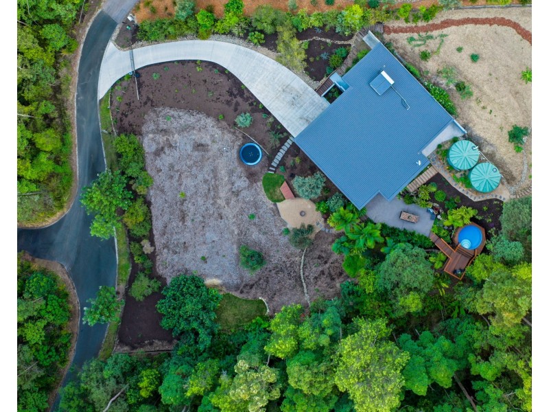 28 Rosella Lane, Palmview QLD 4553