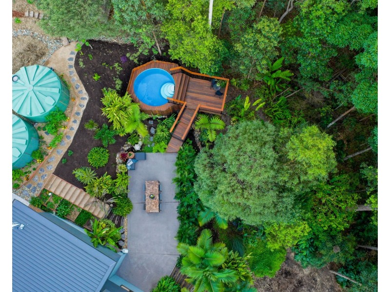 28 Rosella Lane, Palmview QLD 4553