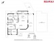 28 Rosella Lane, Palmview QLD 4553