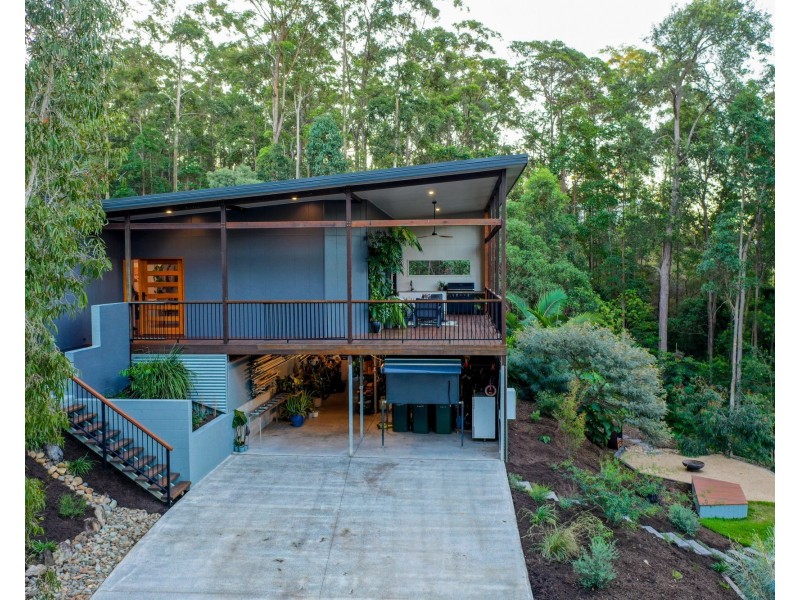 28 Rosella Lane, Palmview QLD 4553