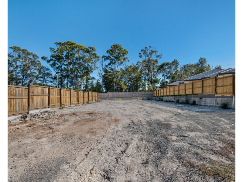 8 Appleberry Place, Yandina QLD 4561