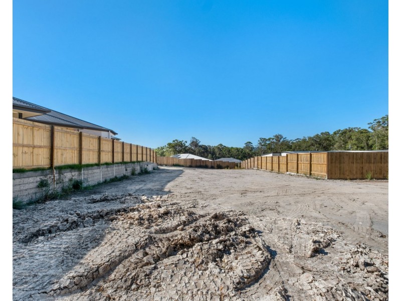 8 Appleberry Place, Yandina QLD 4561