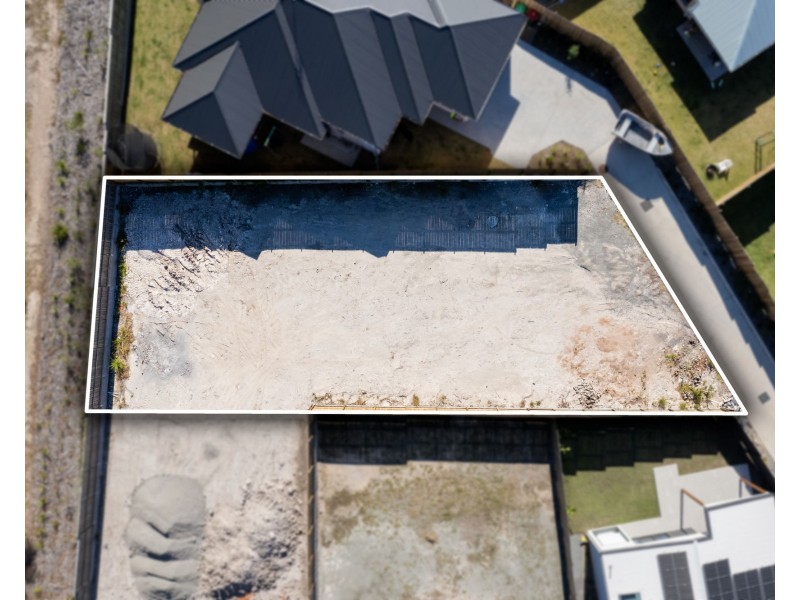 8 Appleberry Place, Yandina QLD 4561